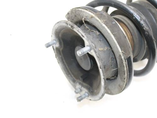 Left front shock absorber BMW 3 (E90) 330 d | BP39774936M16 - Image 2