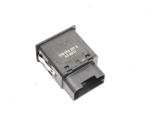 Switch AUDI A6 C7 (4G2, 4GC) 1.8 TFSI | BP39866362I30 - Image 3