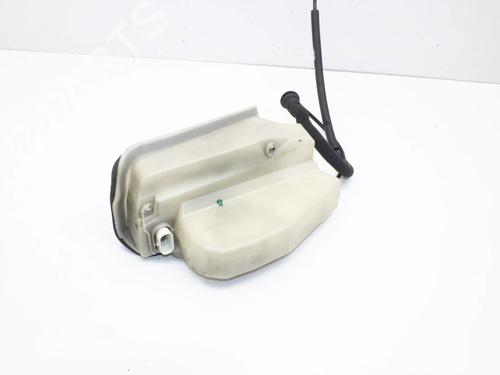 Used Front left lock Front left lock TESLA MODEL 3 (5YJ3) EV AWD (441 hp) 39860529 39860529