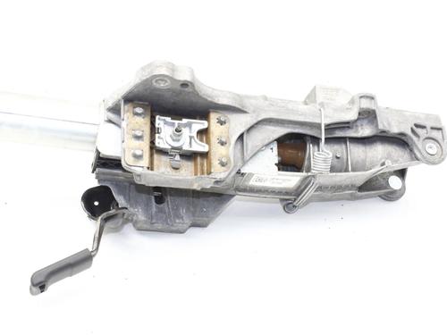 Steering column MERCEDES-BENZ VITO Van (W447) 109 CDI (447.601, 447.603, 447.605) | BP39798745M21 - Image 3