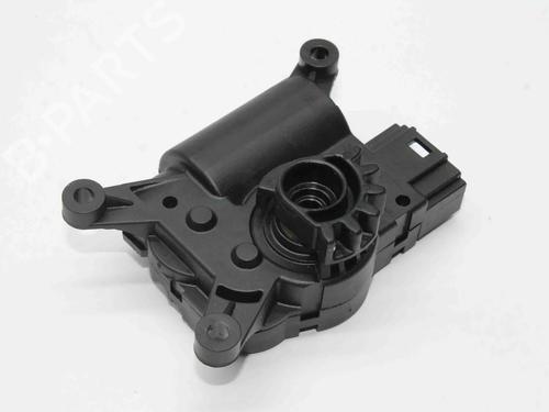 Used Electronic module Electronic module JEEP RENEGADE SUV (BU, B1, BV) 1.6 CRD (120 hp) 39868737 39868737
