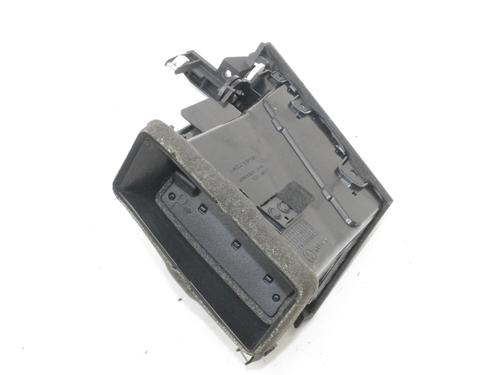 Luftventil INFINITI Q50 50 D | BP39810051I21 - Image 3