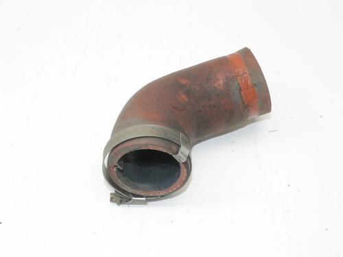 Used Intercooler pipe Intercooler pipe LAND ROVER RANGE ROVER EVOQUE (L538) 2.2 D 4x4 (190 hp) 39803464 39803464