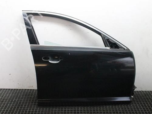Andre Andre JAGUAR XF I (X250) 2.2 D (200 hp) 39878995 39878995