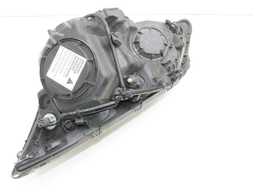 Right headlight HONDA CR-V III (RE_) 2.0 i-VTEC (RE5, RE1) | BP39776430C29 - Image 8
