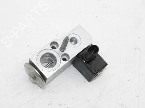 Electronic sensor BMW 5 (G30, F90) 530 e Plug-in Hybrid | BP39865066M84 - Image 4