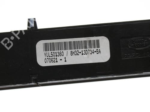Switch LAND ROVER DISCOVERY III (L319) 2.7 TD 4x4 | BP39778413I30  - Image 5