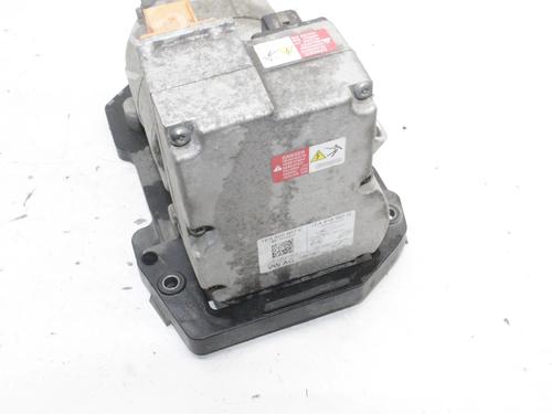 AC compressor VW ID.3 (E11, E12) Pro S | BP39812004M34 - Image 9