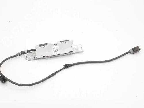 Used Electronic module Electronic module LEXUS IS III (_E3_) 300h (AVE30_, AVE30R) (223 hp) 39823547 39823547