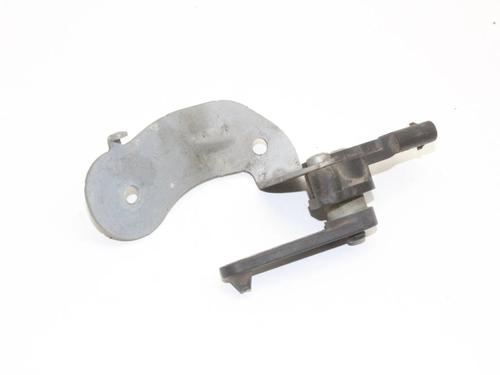 Electronic sensor MERCEDES-BENZ EQS (V297) EQS 450+ (297.123) | BP39797414M84 - Image 2