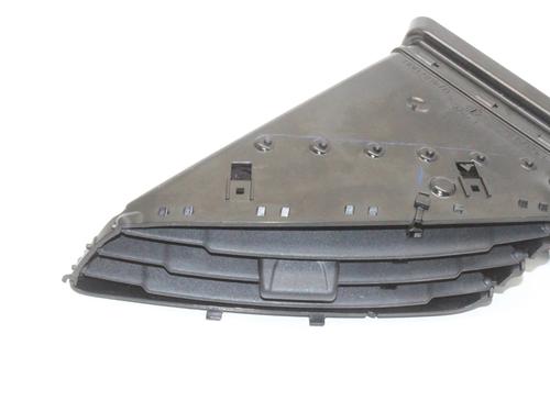 Luftventil FORD KUGA II (DM2) 2.0 TDCi | BP39853501I21 - Image 2