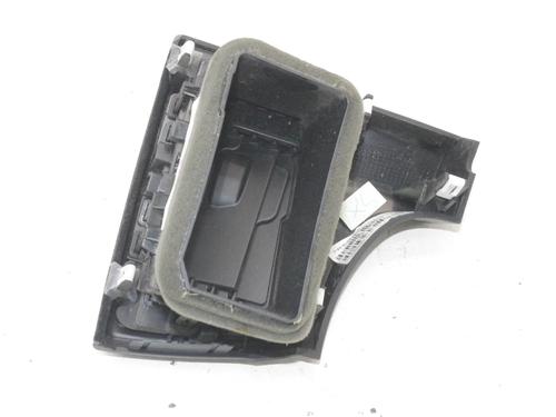 Luftventil FORD RANGER (TKE) 3.2 TDCi 4x4 | BP39821590I21 - Image 4