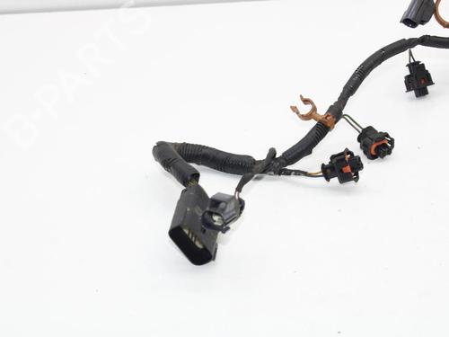 Wiring harness JAGUAR XE (X760) 2.0 | BP39860099E16 - Image 2