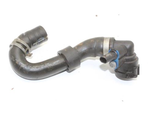 Used Pipe Pipe SKODA ENYAQ iV SUV (5AZ) 80 (204 hp) 39870717 39870717