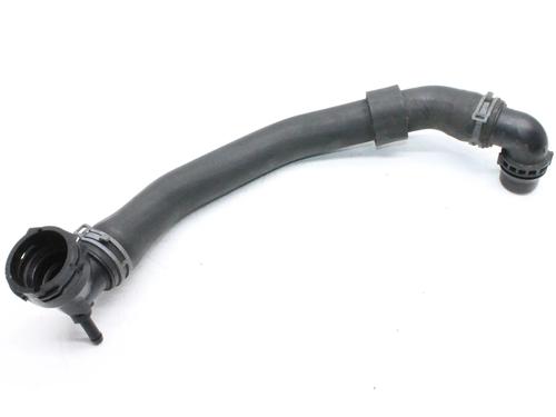 Used Pipe Pipe VW GOLF VII (5G1, BQ1, BE1, BE2) 2.0 GTD (184 hp) 39876238 39876238