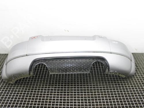 bagtil-kofangere-audi-tt-8n3-1998-1999-2000-2001-2002-2003-2004-2005-2006-2007-39783048 main image