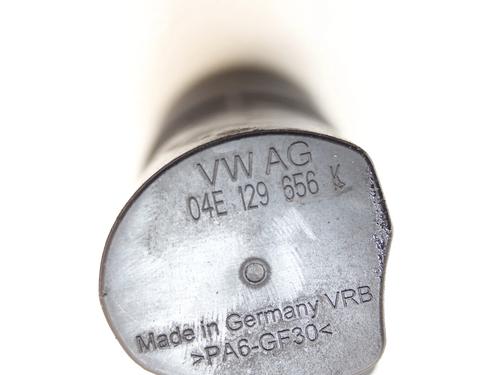 Pipe AUDI A4 B9 (8W2, 8WC) 1.4 TFSI | BP39775004M125 - Image 3