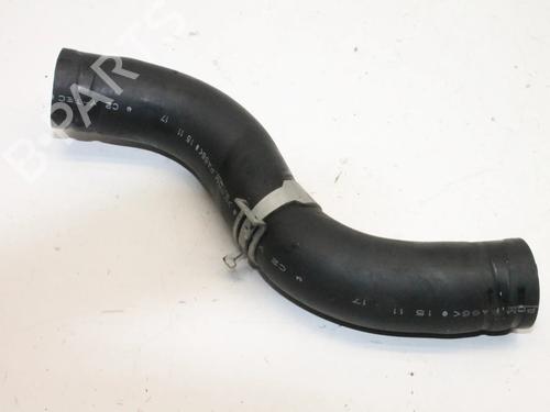 Pipe HONDA JAZZ IV (GK_) 1.3 | BP39876687M125 - Image 3