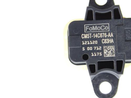 Elektronisk sensor FORD KUGA II (DM2) 2.0 TDCi 4x4 | BP39864891M84 - Image 3