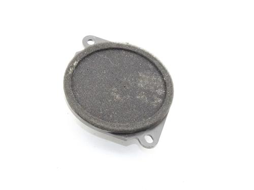 Used Speaker Speaker MITSUBISHI ECLIPSE CROSS (GK_, GL_) 1.5 T-Mivec (163 hp) 39827173 39827173