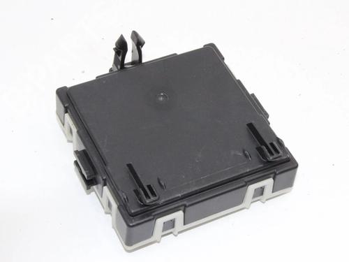 Electronic module MERCEDES-BENZ A-CLASS (W177) A 180 d (177.003) | BP39799114M83 - Image 2