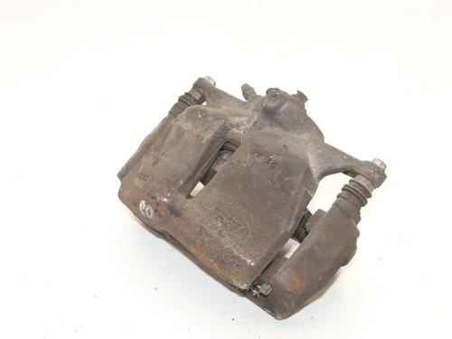 Used Right front brake caliper Right front brake caliper VW SHARAN (7N1, 7N2) 2.0 TDI (140 hp) 39870973 39870973