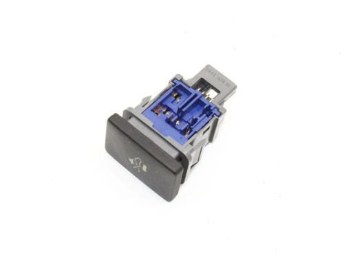 Switch TOYOTA AURIS (_E18_) 1.6 D4-D (WWE185_) | BP39818194I30 - Image 2