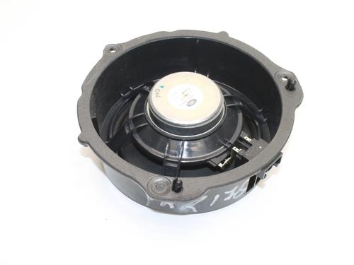 Speaker JAGUAR XE (X760) 2.0 D | BP39829083E2 - Image 2