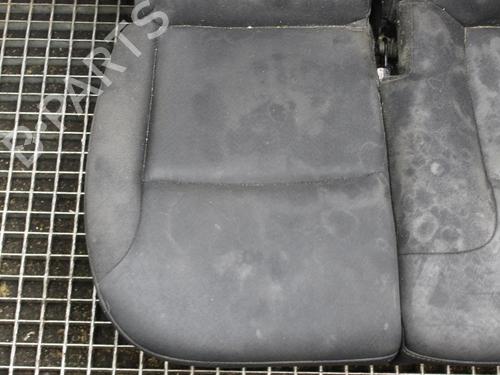 Left front seat NISSAN NV300 Van (X82) 1.6 dci 120 | BP39833739C15 - Image 4