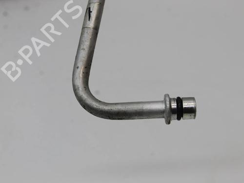 AC pipe SUBARU FORESTER (SJ_) 2.0 D AWD (SJD) | BP39770117M126 - Image 7
