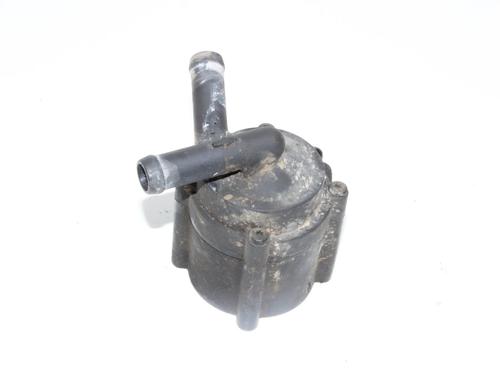 auxiliary-water-pump-peugeot-rcz-2010-2011-2012-2013-2014-2015-39768807 main image