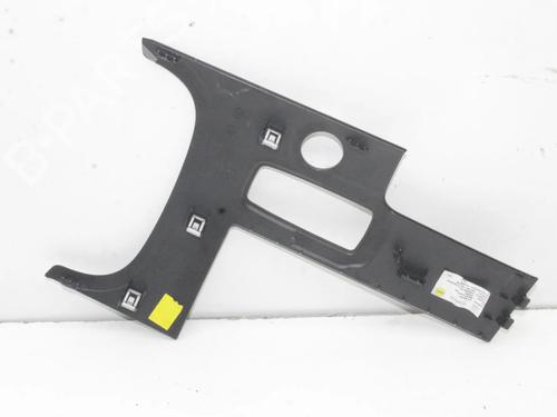 Middle console AUDI A8 D4 (4H2, 4H8, 4HC, 4HL) 3.0 TDI quattro | BP39810308I22 - Image 5