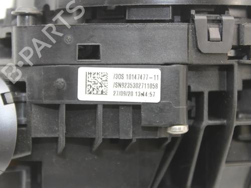 Steering column stalk TESLA MODEL 3 (5YJ3) EV | BP39843096I23  - Image 6
