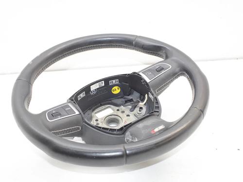 Steering wheel AUDI A5 (8T3) S5 quattro | BP39789074C49 - Image 2