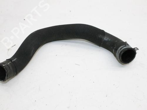 Used Pipe Pipe MERCEDES-BENZ GLA-CLASS (X156) AMG GLA 45 4-matic (156.952) (381 hp) 39834971 39834971