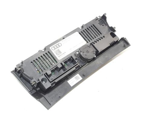 Control unit AUDI A5 (8T3) S5 quattro | BP39785939M11 - Image 2