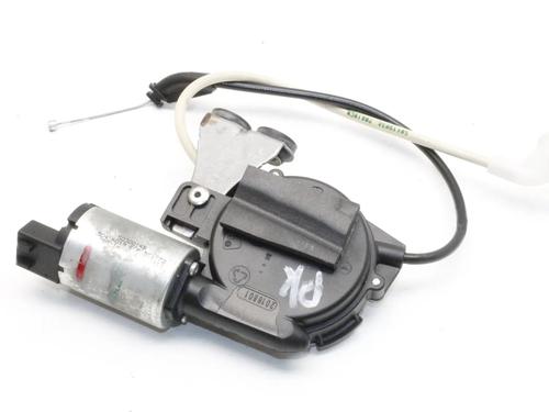 Electronic module MASERATI QUATTROPORTE VI 3.0 D | BP39829469M83 - Image 2