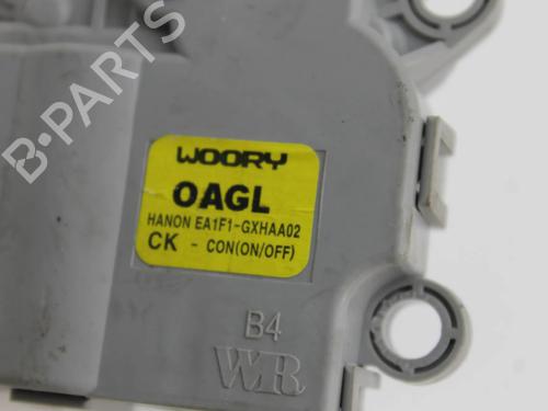 Electronic module KIA STINGER (CK) 2.0 T-GDi | BP39836923M83 - Image 3