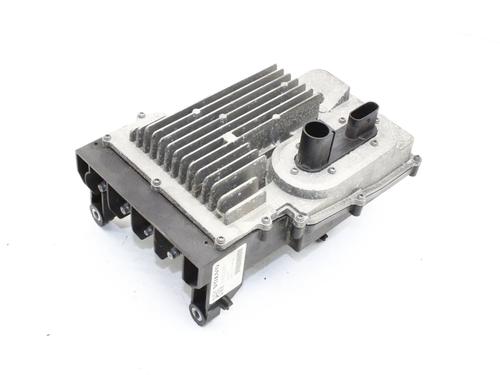 Used Electronic module Electronic module VOLVO S90 II (234) D4 (190 hp) 39794963 39794963
