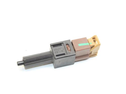 Electronic sensor NISSAN NV200 Van e-NV (ME0N) | BP39789561M84 - Image 3