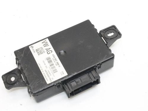 Electronic module AUDI A6 C7 Avant (4G5, 4GD) 2.0 TDI | BP39798803M83 - Image 5