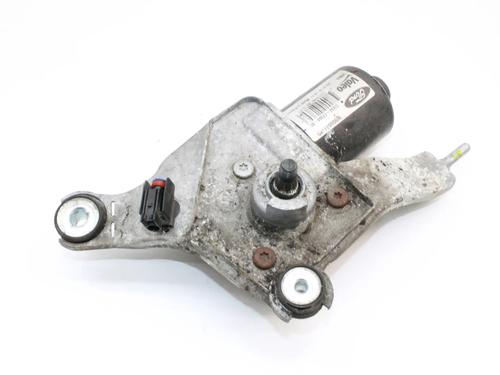Used Front wiper motor Front wiper motor FORD KUGA II (DM2) 1.6 EcoBoost 4x4 (182 hp) 39782714 39782714