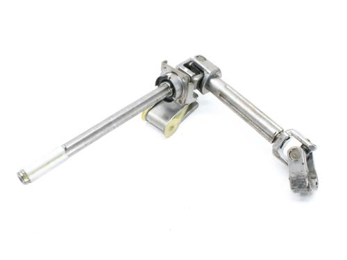 Used Steering column universal joint Steering column universal joint AUDI TT (8N3) 1.8 T quattro (180 hp) 39812492 39812492