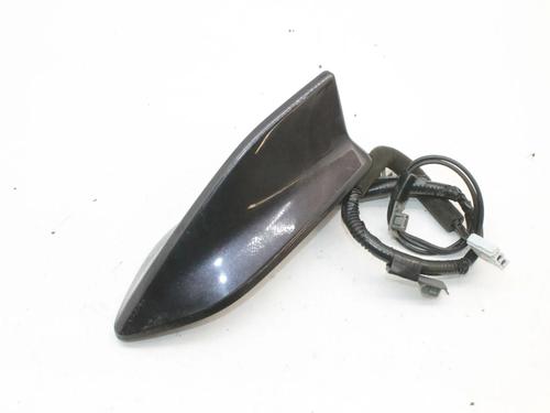 Antenne/Base Antenne/Base HONDA HR-V (RU) 1.6 i-DTEC (RU8) (120 hp) 39803313 39803313