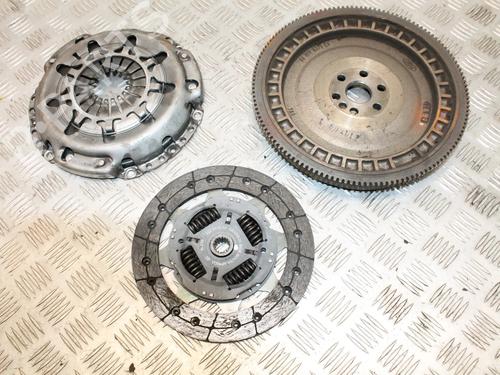Used Other Other VOLVO C30 (533) 1.6 (100 hp) 39853473 39853473