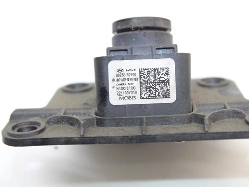 Camera KIA SPORTAGE V (NQ5) 1.6 T-GDI | BP39836060E14 - Image 4