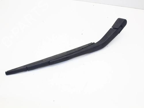 Bagrudeviskerarm Bagrudeviskerarm BMW 1 (F20) 116 d (116 hp) 39801085 39801085