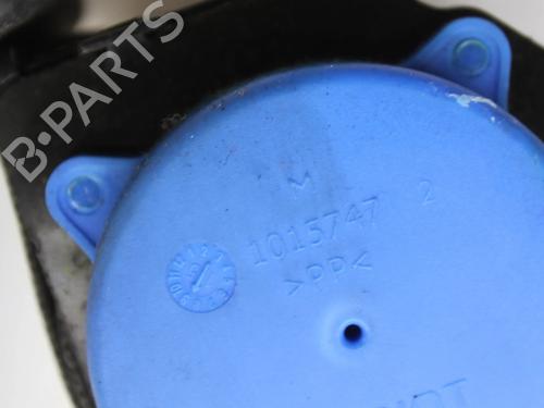 Sikkerhedssele bag midten FORD MONDEO V Hatchback (CE) 2.0 TDCi | BP39798548I27 - Image 6