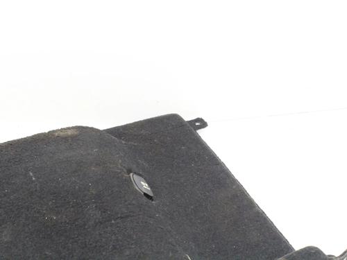 Boot lining MERCEDES-BENZ C-CLASS T-Model (S204) C 350 CDI (204.223) | BP39798700I3 - Image 3