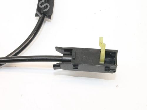 Cable MERCEDES-BENZ CLC-CLASS (CL203) CLC 180 Kompressor (203.746) | BP39799445E12 - Image 4
